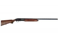 Ружье Browning Gold 12x76 №K51NP17623