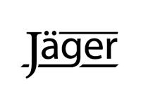 Пневматическая винтовка Jager SPR AL1L 6,35 мм L=590 (PCP, редуктор, ствол AP590 полигональный)