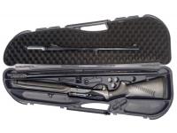 Benelli Raffaello Elegant Combo к. 12х76 №F231359/C952000/C945761 кейс