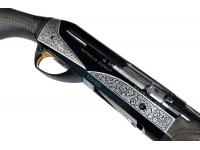 Benelli Raffaello Elegant Combo к. 12х76 №F231359/C952000/C945761 корпус