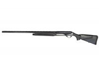 Benelli Raffaello Elegant Combo к. 12х76 №F231359/C952000/C945761 вид сбоку