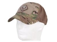 Кепка EmersonGear Tactical Assaulter Cap (мультикам)