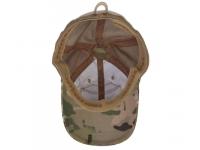 Кепка EmersonGear Tactical Assaulter Cap (мультикам), вид 2