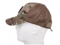 Кепка EmersonGear Tactical Assaulter Cap (мультикам), вид 3