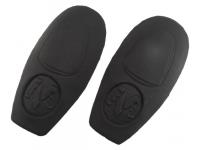 Наколенники EmersonGear Invisible Kneepad Gen3 Black