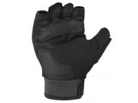 Перчатки EmersonGear Tactical Half Finger Gloves Black, вид 2