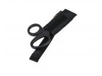 Подсумок EmersonGear под ножницы Tactical Scissors Pouch Black