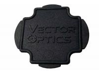 Ключ Vector Optics для прицела (пластик)