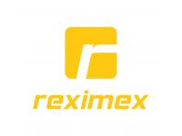Пружина Reximex точной настройки для Reximex Force 1