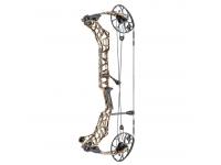 Лук блочный Mathews V3 31 First Lite Specter 27-31