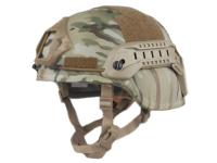 Шлем EmersonGear ACH Mich 2000 Helmet-Special Action Ver Multicam