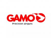 Газовая пружина Vado для Gamo Black Shadow IGT