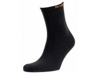 Носки Remington Urban Socks (40 Den, Black, размер 40-43)