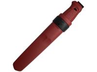 Нож Morakniv Kansbol Dala Red Edition (S), вид 2