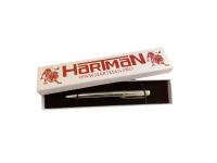 Ручка Hartman подарочная (БР-05)