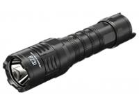 Фонарь тактический Nitecore P23I светодиод Luminus SFT-70 3000 люмен