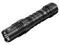 Фонарь тактический Nitecore P10i 1800 люмен