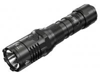 Фонарь тактический Nitecore P20i 1800 люмен