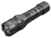 Фонарь тактический Nitecore P20iX 4000 люмен