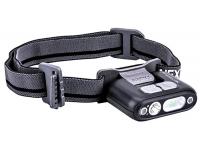 Фонарь налобный Nextorch UT30 Headlamp 320 люмен