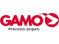 Пули пневматические GAMO Magnum 4,5 мм 0,51 грамма (250 штук)