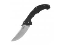 Нож Cold Steel Talwar 4 (CS_21TTL)