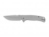 Нож Kershaw Scour Bead Blast (K1416)