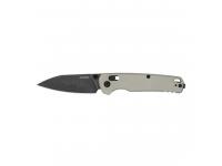 Нож Kershaw Bel Air Blackwash (K6105)