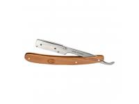 Шаветка Boker Pro Barberette Olive (BK140906)