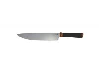 Нож Ontario Agilite Chefs knife ON_2520