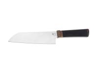 Нож Ontario Agilite Santoku ON_2525