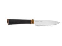 Нож Ontario Agilite Mid-Size Utility ON_2545