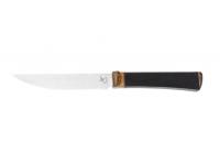 Нож Ontario Agilite Steak Knife ON_2555