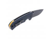 Нож Sog Tellus ATK SG_11-06-03-43 (фиолетовый) - вид 2