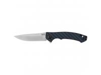 Нож Zero Tolerance K0450BLUCF (черно-синий)