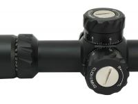 Оптический прицел Discovery HD-Gen2 5-30x56SFIR Lock FW34 вид №3