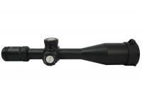 Оптический прицел Discovery HD-Gen2 5-30x56SFIR Lock FW34 вид №4