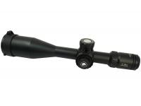 Оптический прицел Discovery HD-Gen2 5-30x56SFIR Lock FW34 вид №5