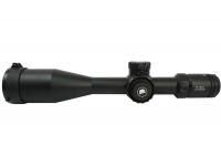 Оптический прицел Discovery HD-Gen2 5-30x56SFIR Lock FW34 вид №6