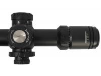 Оптический прицел Discovery HD-Gen2 5-30x56SFIR Lock FW34 вид №7