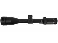 Оптический прицел Discovery MS 3-9x40AC FD25 вид №1