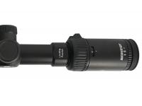 Оптический прицел Discovery MS 3-9x40AC FW25 вид №1