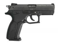 Травматический пистолет Grand Power-T12-FM2 10x28 №2002007