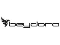 Ружье Beydora BDR-90 Pro Black 12x76 L=710