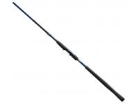 Удилище 13 Fishing Defy S Spinning 72 MH (15-40 гр, 2 pc)