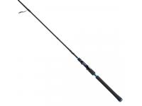 Удилище 13 Fishing Omen S Spinning 82 MH (15-40 гр, 2 pc)