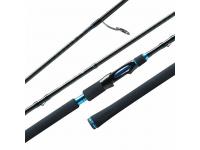 Удилище 13 Fishing Omen S Spinning 82 MH (15-40 гр, 2 pc), вид №2