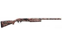 Ружье Benelli M2 Comfortech Camo Max5 12x76 L=710