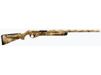 Ружье Benelli Super Vinci Optifade 12x89 L=710