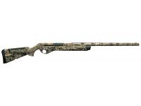 Ружье Benelli Vinci Camo Max-5 12x76 L=710